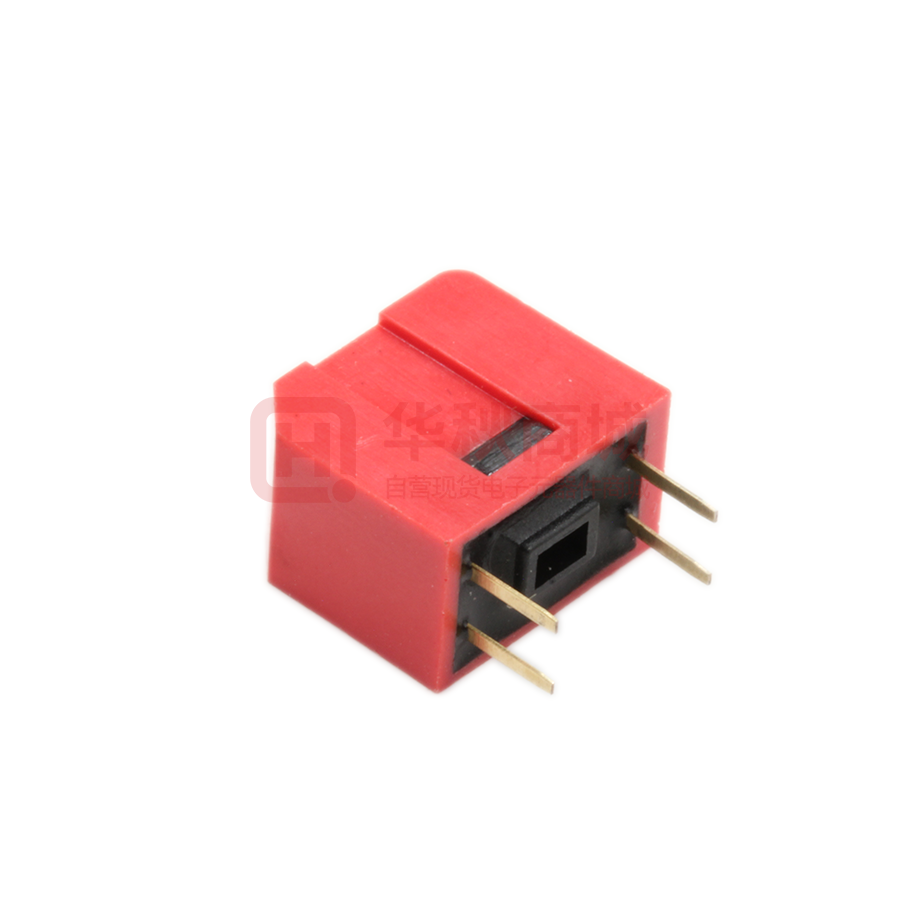 https://file1.elecfans.com/web3/M00/16/3A/wKgZO2gELbaAZz2zAAN9r-MpWj8154.png?_t=1687287385