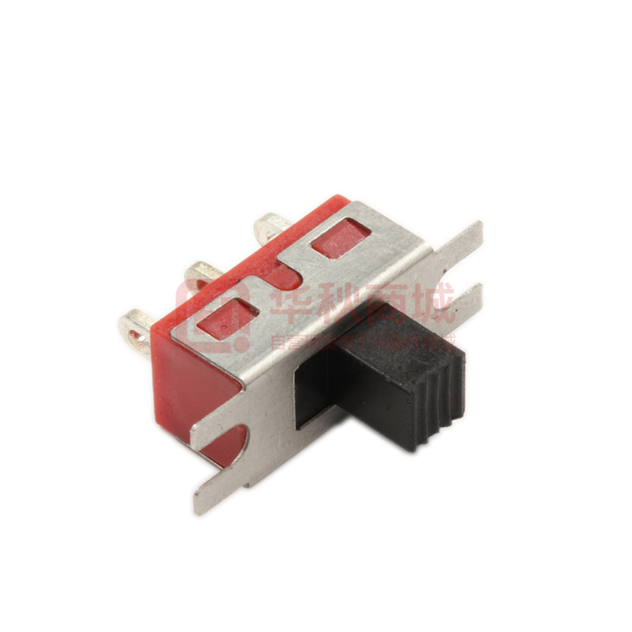 https://file1.elecfans.com/web3/M00/16/3A/wKgZO2gELc2AVMH0AARk3FavKRo905.png?_t=1687287395