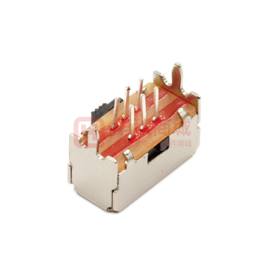 https://file1.elecfans.com/web3/M00/16/3A/wKgZO2gELcKAEbuoAAR2wK60BLk698.png?_t=1687287390