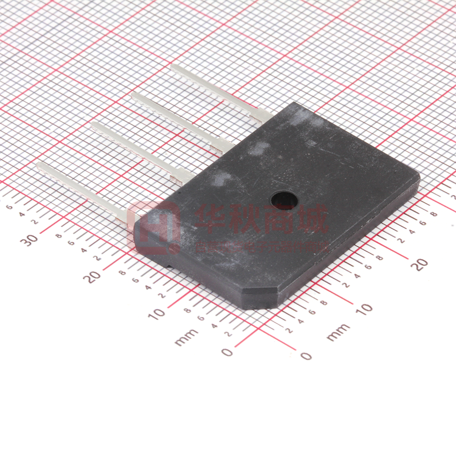 https://file1.elecfans.com/web3/M00/16/3A/wKgZPGgEY1mABpmHAA_B-QuscKM216.png?_t=1689287948
