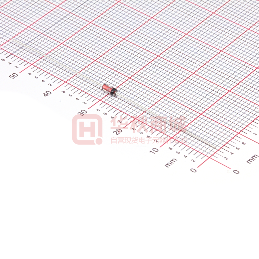 https://file1.elecfans.com/web3/M00/16/3A/wKgZPGgEY56AMhWDAA5bFkNoeVU594.png?_t=1689287964