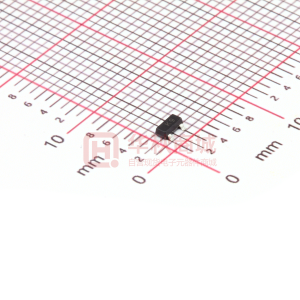 BZX84C20
