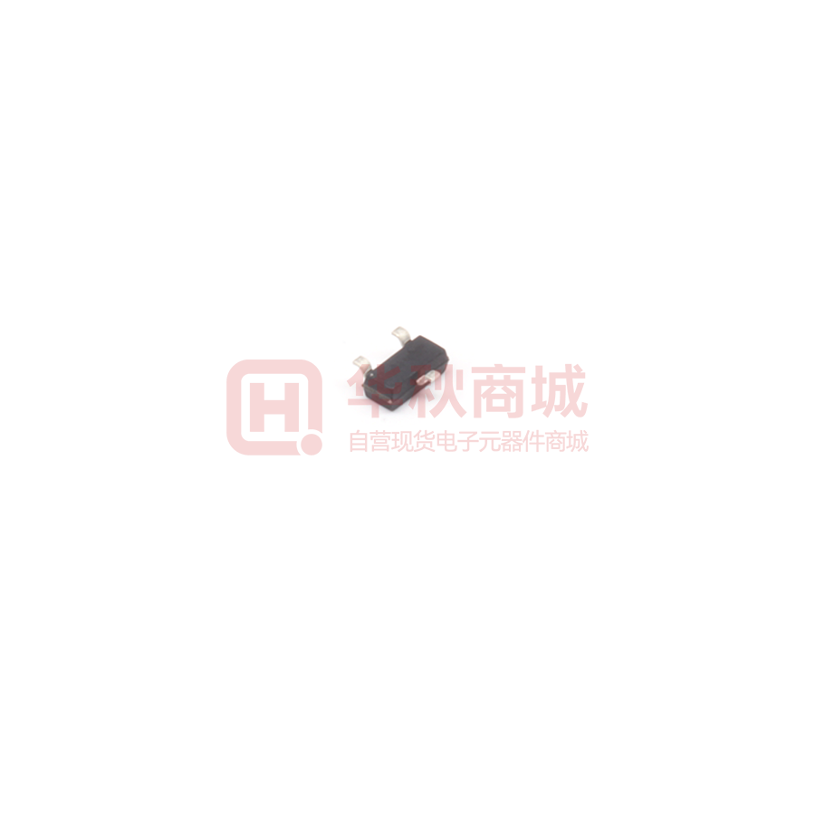 https://file1.elecfans.com/web3/M00/16/3A/wKgZPGgEY7CAR6_gAACZOSYpSSo013.png?_t=1689287968
