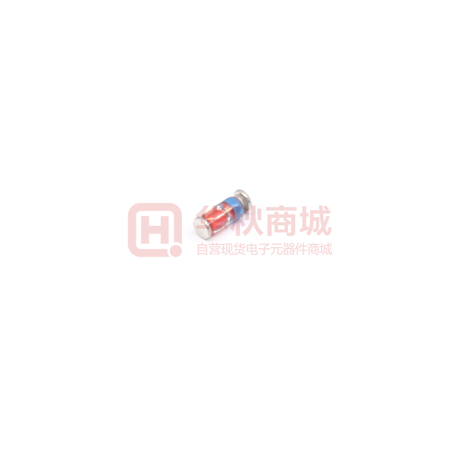 https://file1.elecfans.com/web3/M00/16/3A/wKgZPGgEY8qABLrRAACgALkjFVc607.png?_t=1750041245