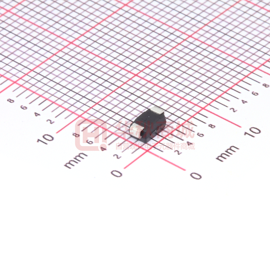 https://file1.elecfans.com/web3/M00/16/3A/wKgZPGgEYrSABQkyAA2naak2xg4638.png?_t=1689287908