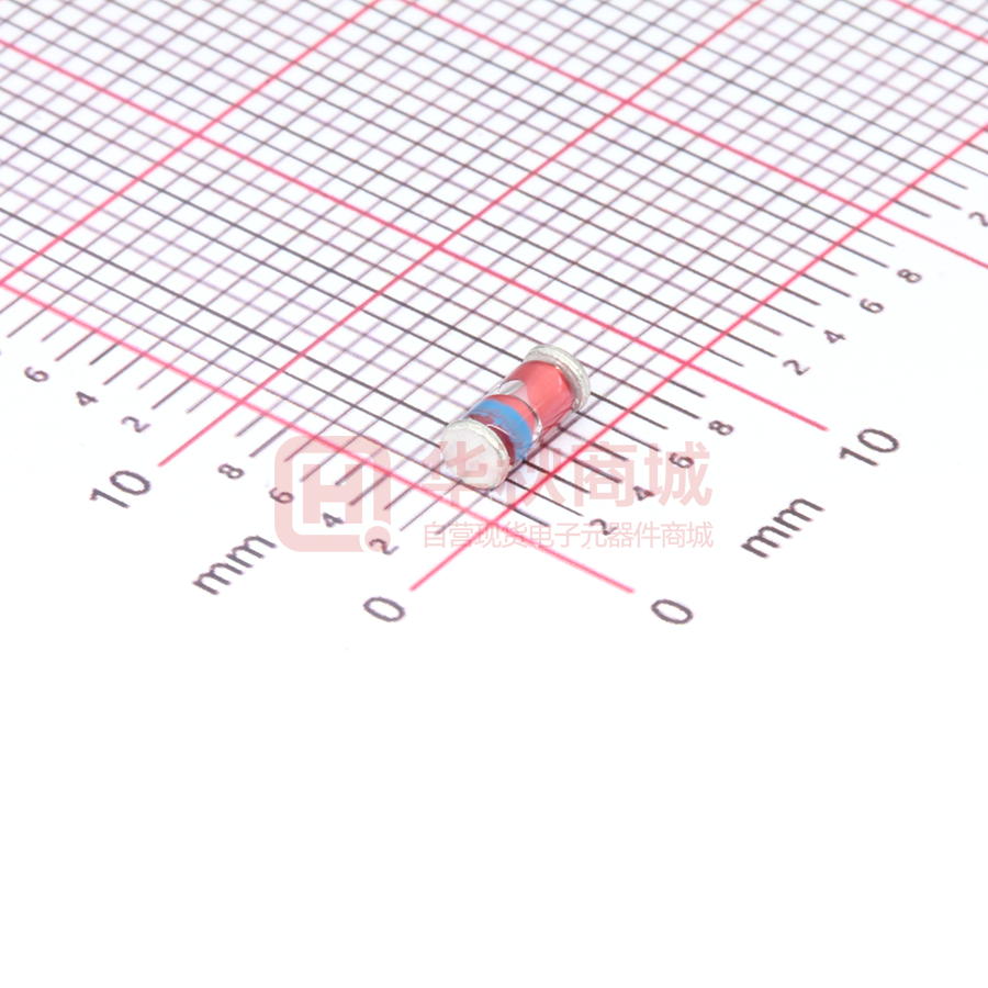https://file1.elecfans.com/web3/M00/16/3A/wKgZPGgEYyqAOOPHAAsQeH5wNgs993.png?_t=1689287934