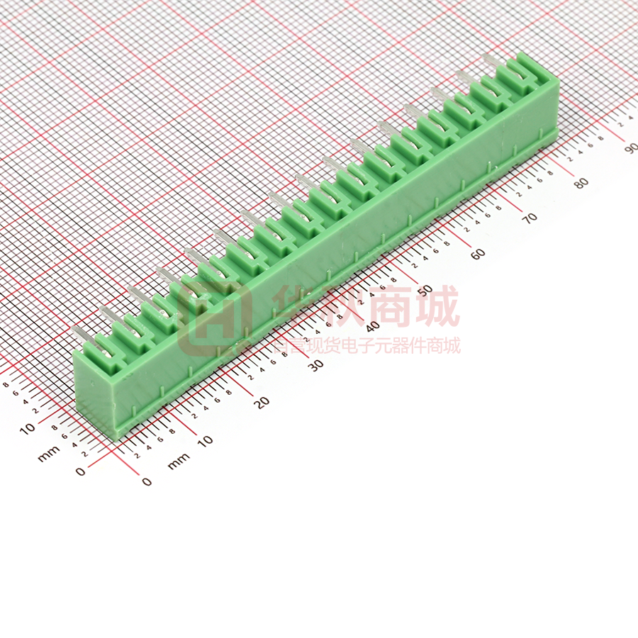 https://file1.elecfans.com/web3/M00/16/3B/wKgZO2gEMEiAOspKABCeX-PrpLg353.png?_t=1687304302