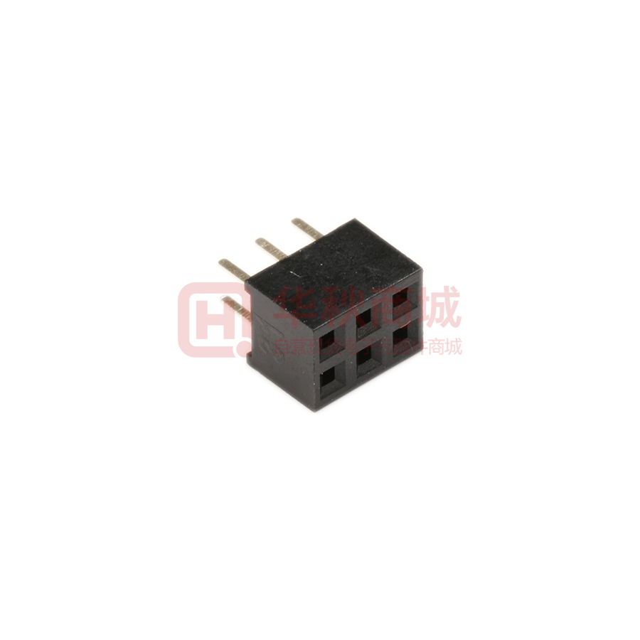 https://file1.elecfans.com/web3/M00/16/3B/wKgZO2gEMFeAfQBvAAHgBUQBpxs842.png?_t=1687304307