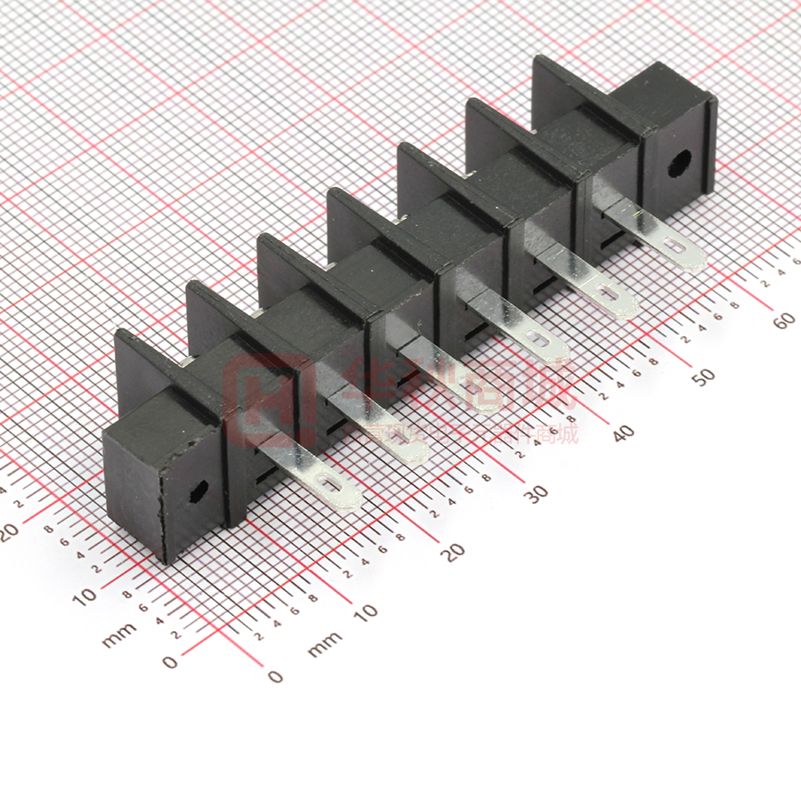 KF35HM-8.25-6P