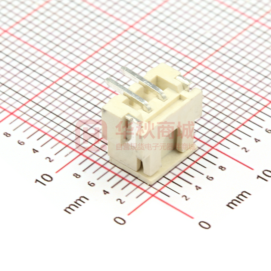 https://file1.elecfans.com/web3/M00/16/3B/wKgZO2gEMGiAKHbTAA8N1bS5NQE013.png?_t=1687304314