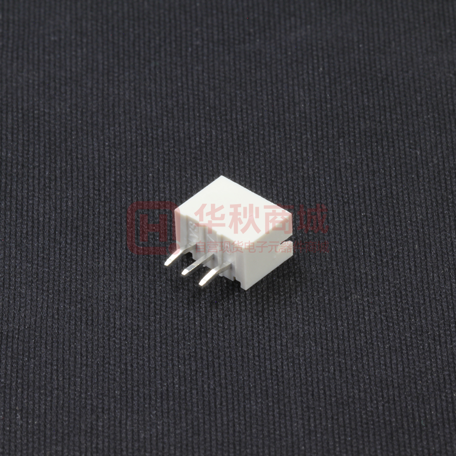https://file1.elecfans.com/web3/M00/16/3B/wKgZO2gENGCAOElxABW-LfTBbwE115.png?_t=1702837486