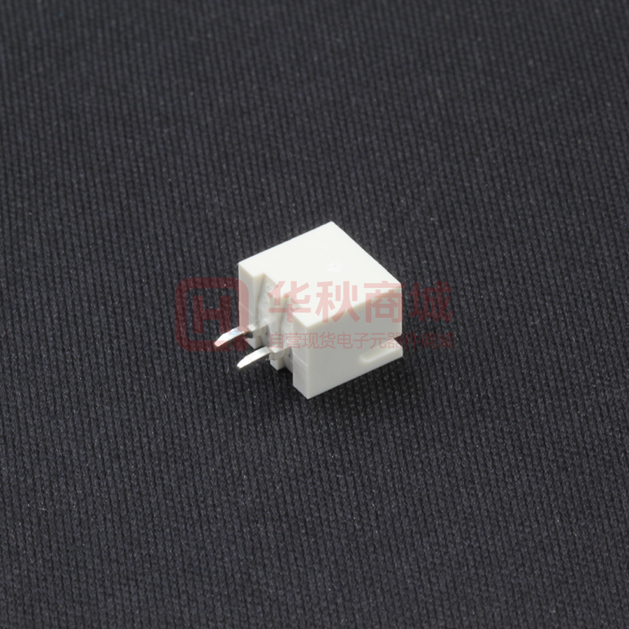 https://file1.elecfans.com/web3/M00/16/3B/wKgZO2gENHOAc2CTABUflNBLwb4187.png?_t=1702837495