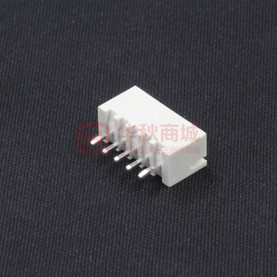 https://file1.elecfans.com/web3/M00/16/3B/wKgZO2gENHuATz0qABUG2_gxEQQ895.png?_t=1702837507