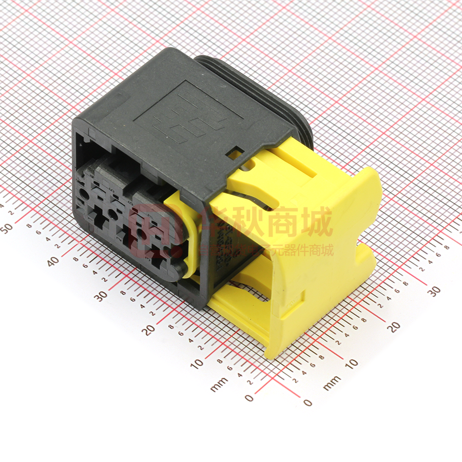 https://file1.elecfans.com/web3/M00/16/3B/wKgZO2gEOH-APgcBABJ2frpeDV8438.png?_t=1687742810