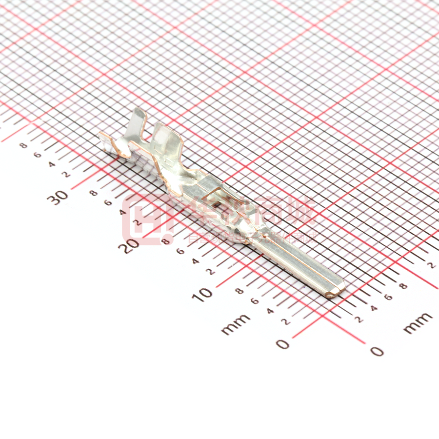 https://file1.elecfans.com/web3/M00/16/3B/wKgZO2gEOM-AHO8PAA7bPsgvV4Y381.png?_t=1687742824