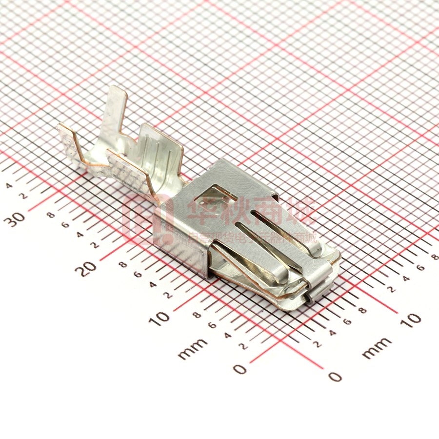 https://file1.elecfans.com/web3/M00/16/3B/wKgZO2gEOPWAOKDbABDLRpETuHc662.png?_t=1687742832