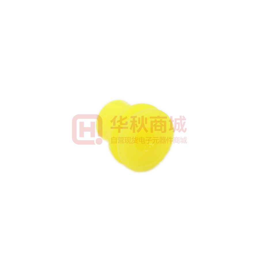 https://file1.elecfans.com/web3/M00/16/3B/wKgZO2gEOQaAEp9XAAF9XKBkERc249.png?_t=1687742836