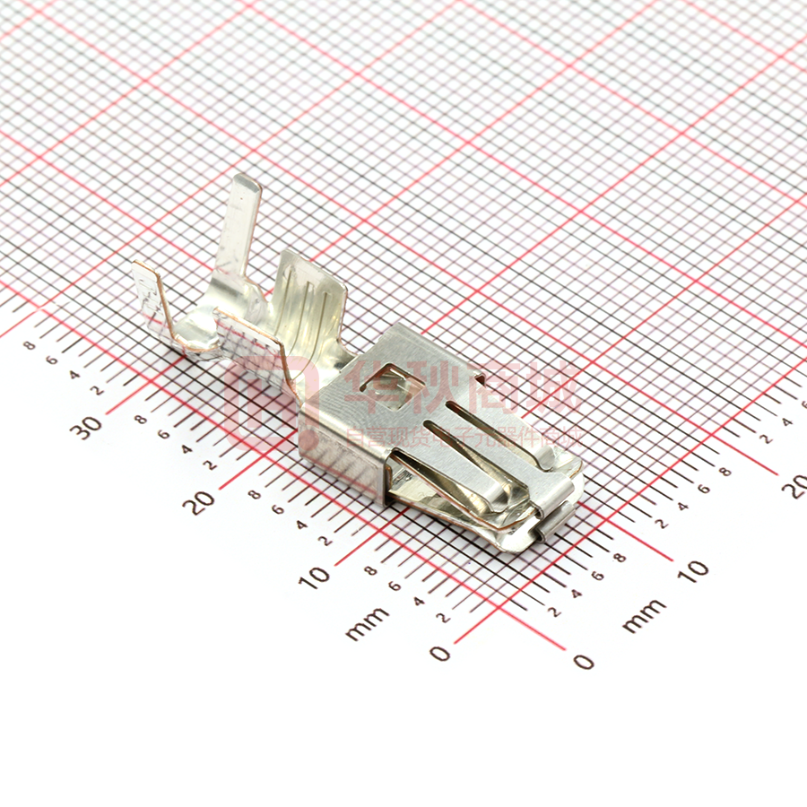 https://file1.elecfans.com/web3/M00/16/3B/wKgZO2gEOTCAXxu6ABDg3p_cWwk207.png?_t=1687742845