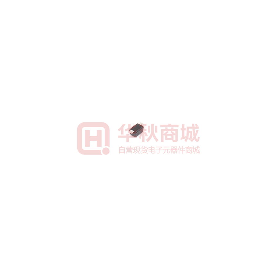 https://file1.elecfans.com/web3/M00/16/3B/wKgZPGgEZA-AMxBuAABm8e38DLM046.png?_t=1689287993