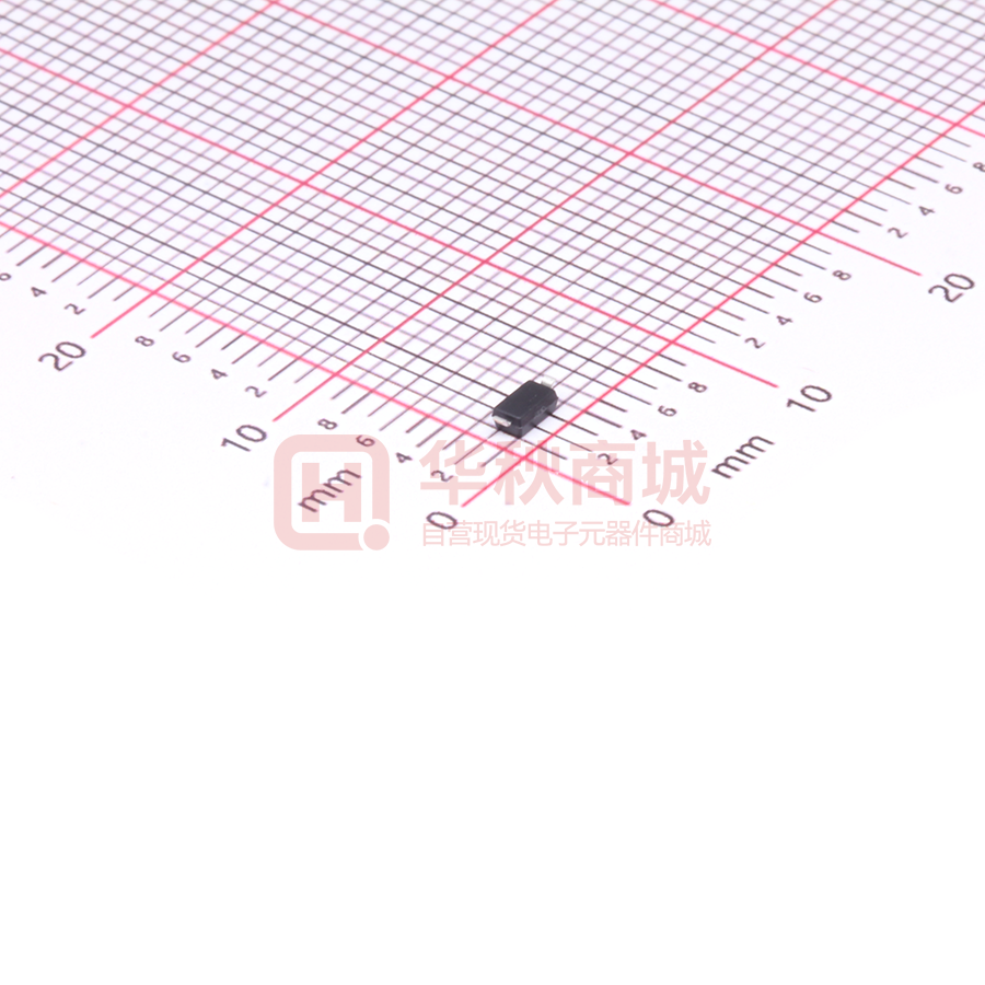 https://file1.elecfans.com/web3/M00/16/3B/wKgZPGgEZD-AHk2iAAqjGDMF3EY985.png?_t=1689297345