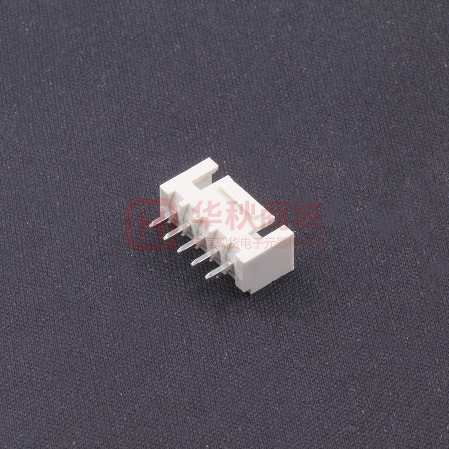 https://file1.elecfans.com/web3/M00/16/3B/wKgZPGgEZDqAPmAMABiiAbLy4CQ076.png?_t=1724462112