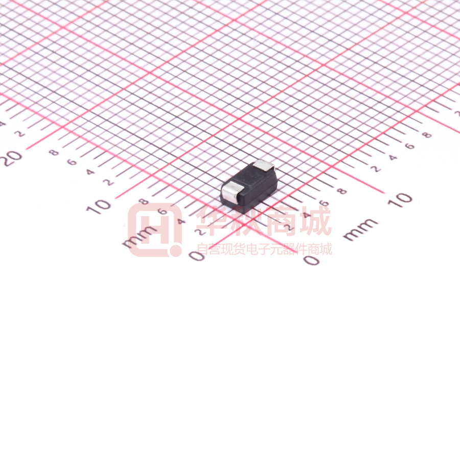 https://file1.elecfans.com/web3/M00/16/3B/wKgZPGgEZEuANRWDAAprdg5Hdcs884.png?_t=1689297348