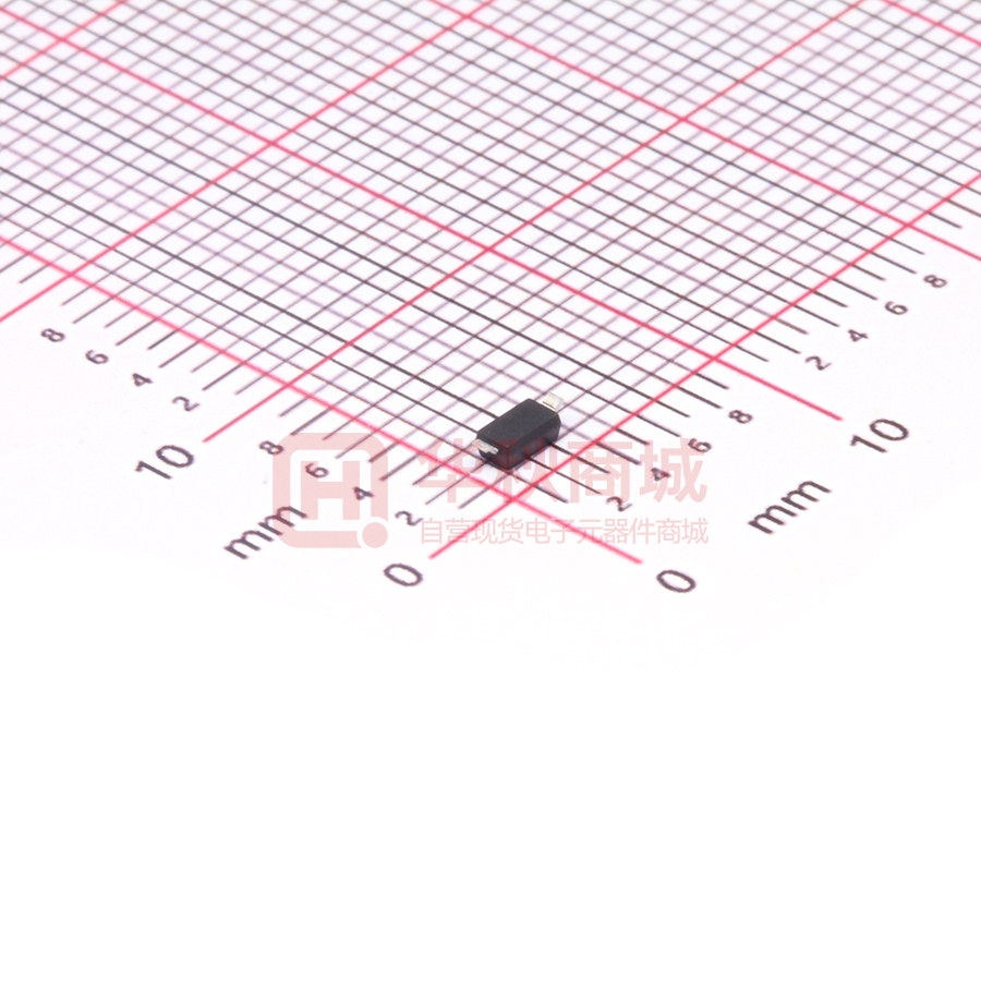 https://file1.elecfans.com/web3/M00/16/3B/wKgZPGgEZF2AKP-YAAzJ_zgr5To039.png?_t=1689297352