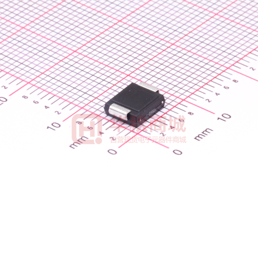 https://file1.elecfans.com/web3/M00/16/3B/wKgZPGgEZGKAY2qXAArnENMnVIk052.png?_t=1689297354