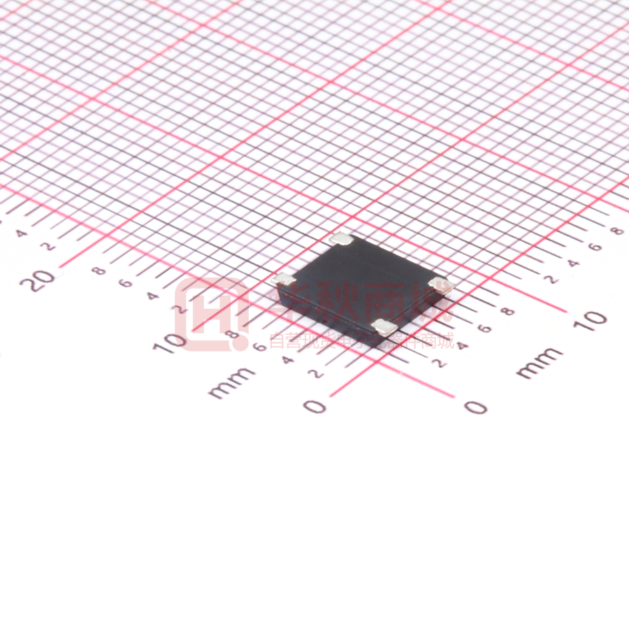 https://file1.elecfans.com/web3/M00/16/3B/wKgZPGgEZGSAfVTXAAu8KRRrJUU025.png?_t=1689297355