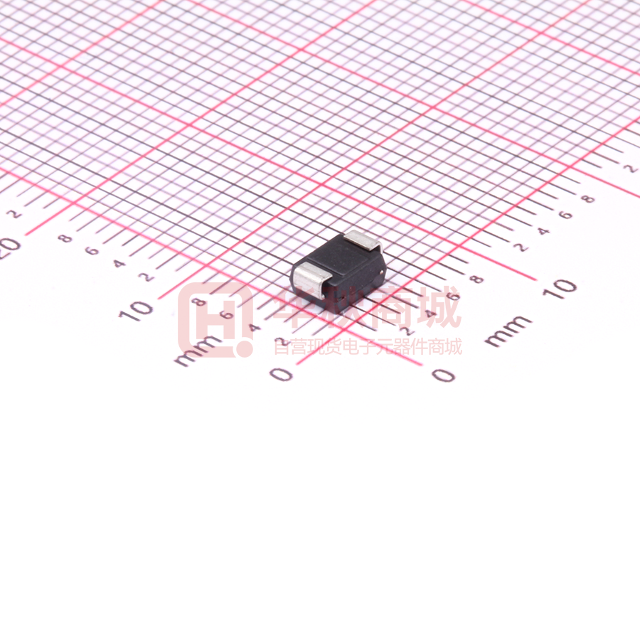 https://file1.elecfans.com/web3/M00/16/3B/wKgZPGgEZI6AXiMgAAq8eaBgSIE801.png?_t=1689297365