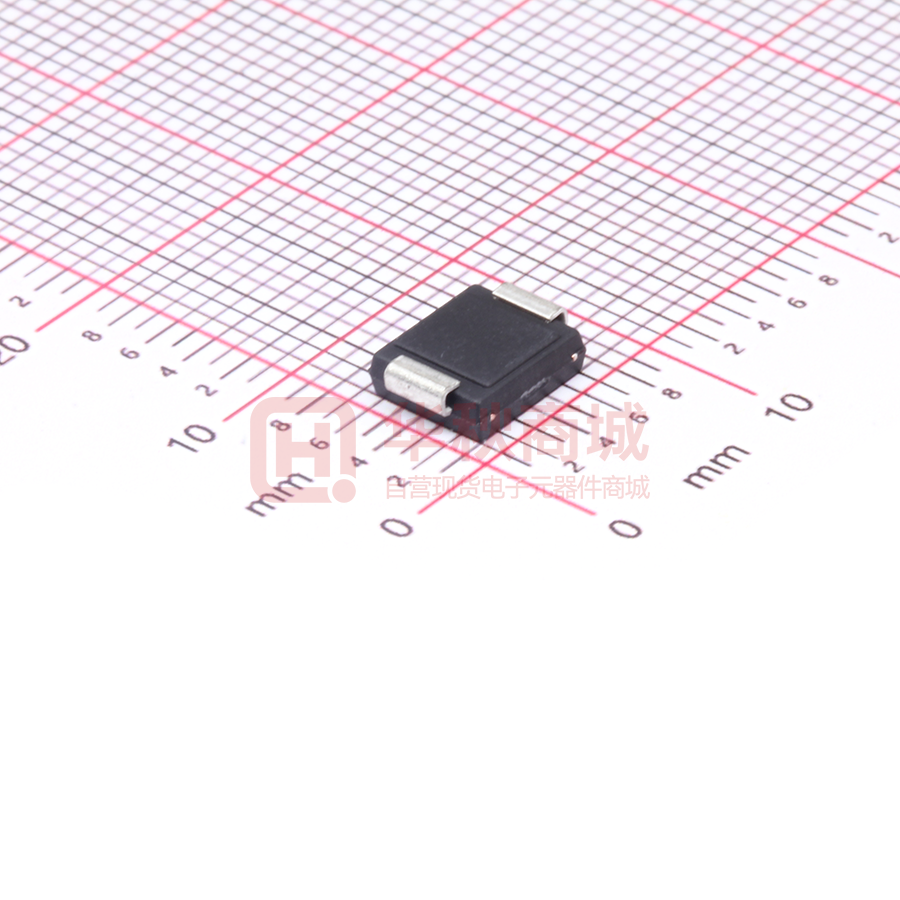 https://file1.elecfans.com/web3/M00/16/3B/wKgZPGgEZISANqKhAArxNKm7Q8M564.png?_t=1689297362
