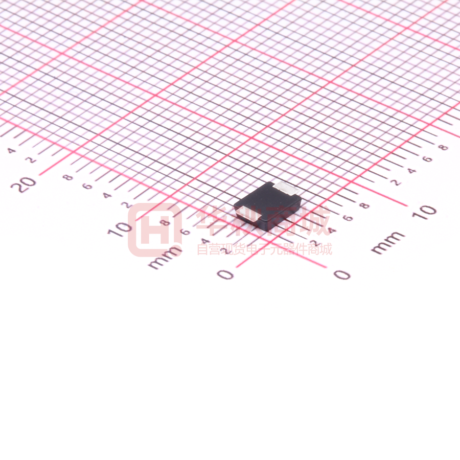 https://file1.elecfans.com/web3/M00/16/3B/wKgZPGgEZIiAQ6CLAArpkSHNEoA674.png?_t=1689297362