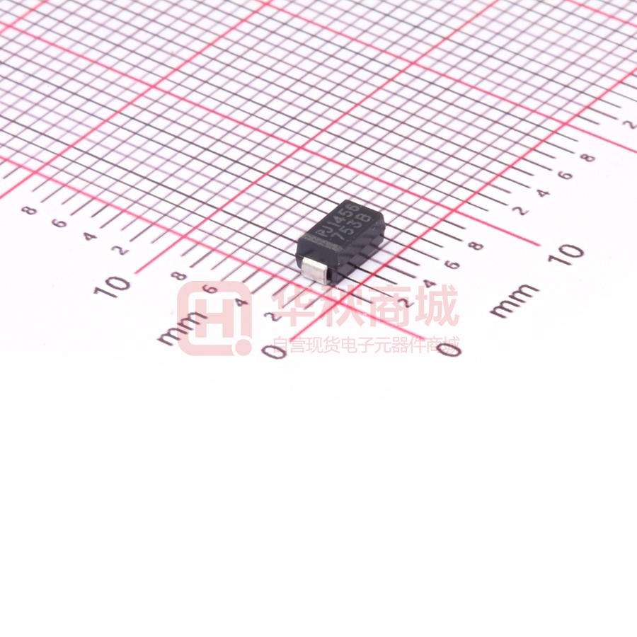 alternative text