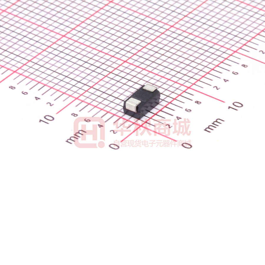 https://file1.elecfans.com/web3/M00/16/3B/wKgZPGgEZJqAI-_JAAnpDZ8Ps38171.png?_t=1689297368