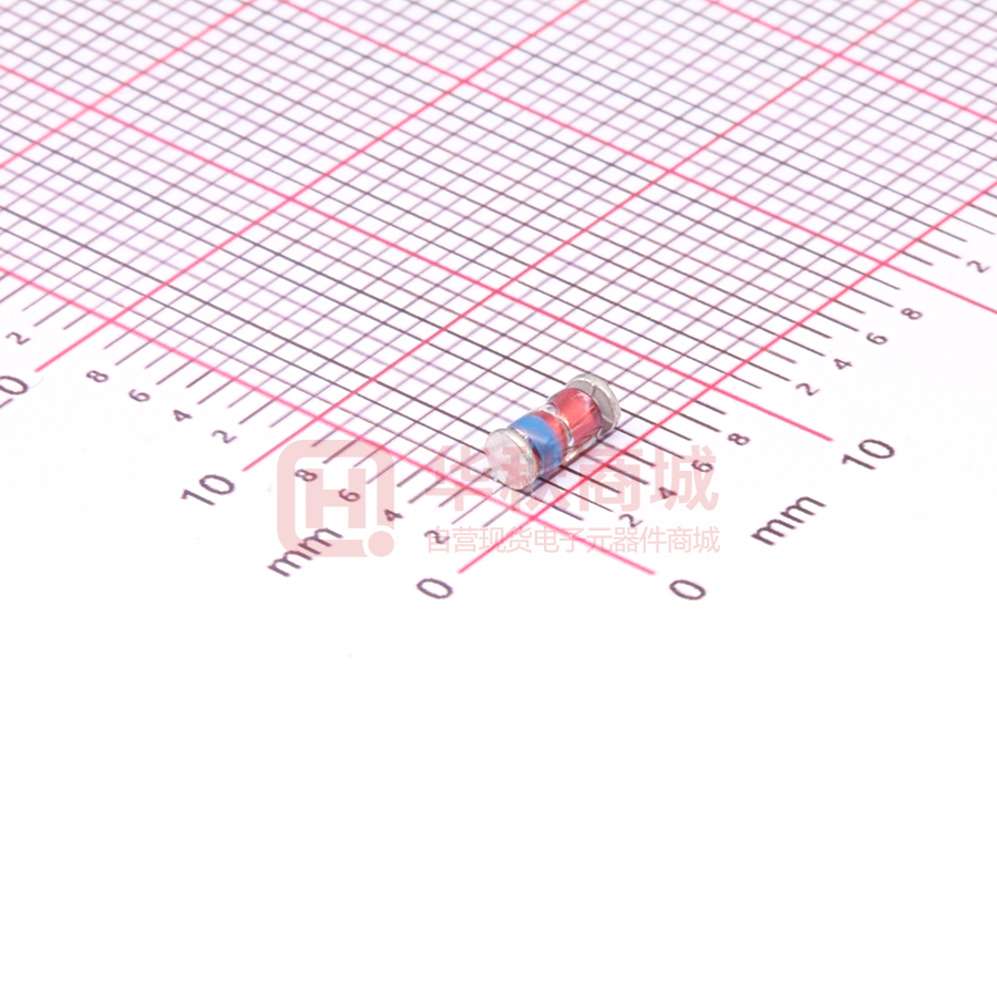 https://file1.elecfans.com/web3/M00/16/3B/wKgZPGgEZK2AFVdXAAsb_QSvScE745.png?_t=1689297373
