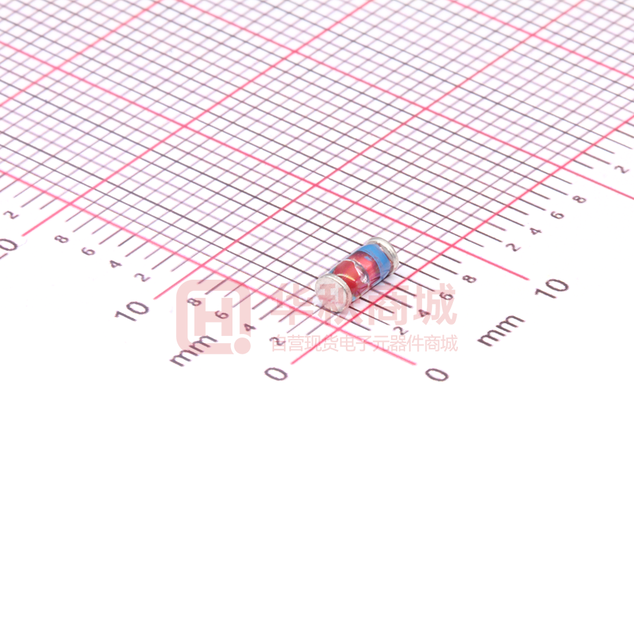 alternative text
