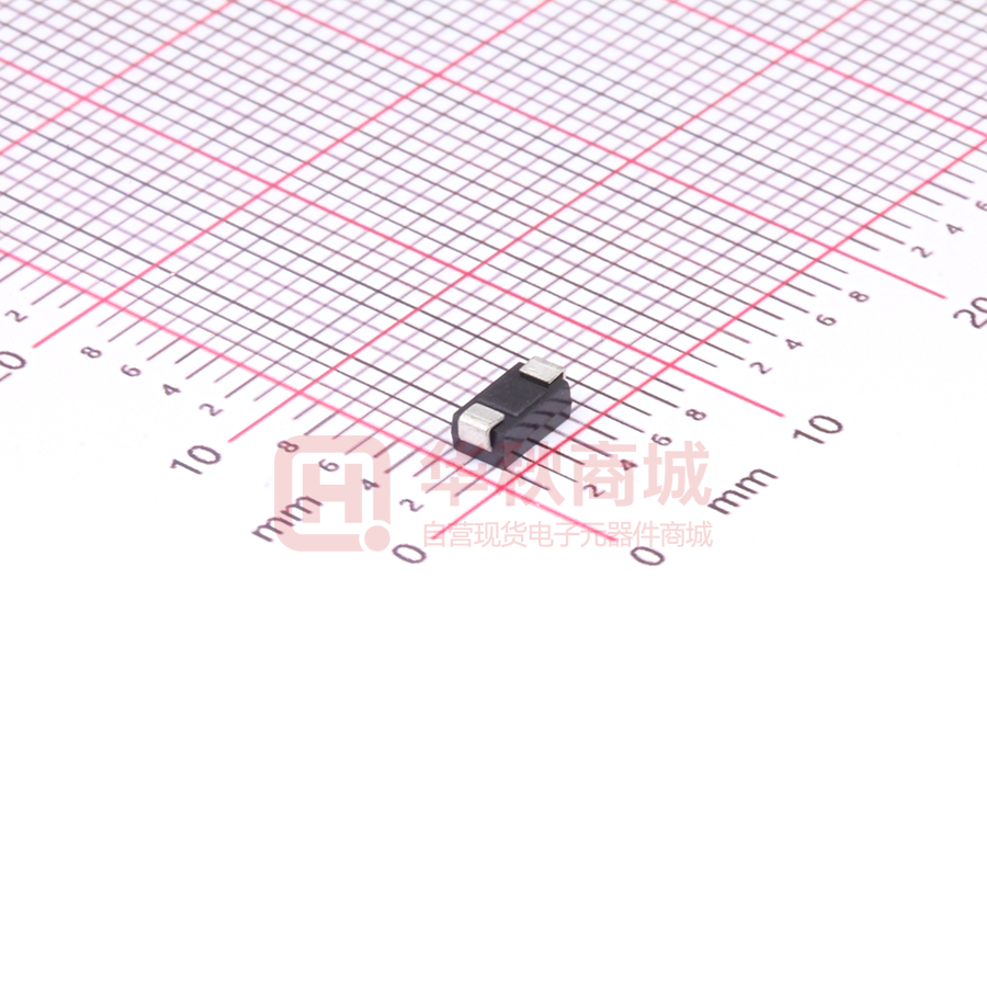 https://file1.elecfans.com/web3/M00/16/3B/wKgZPGgEZKWACfkrAAqoCRbdgZQ858.png?_t=1689297372