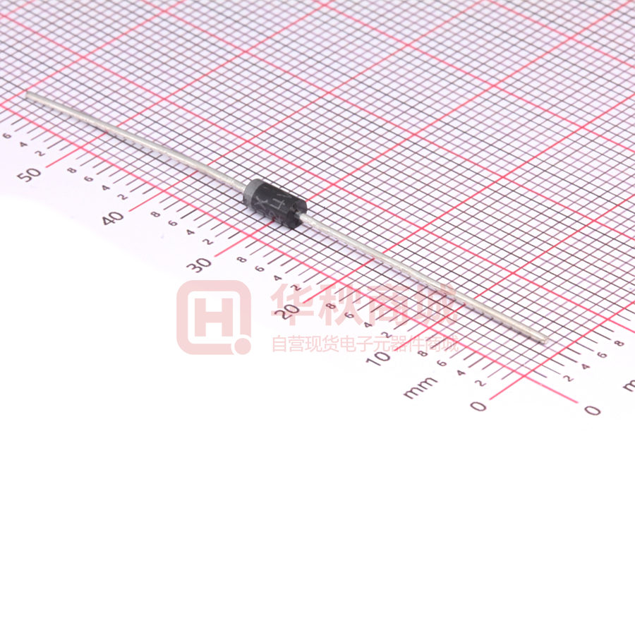 BZX85B24V