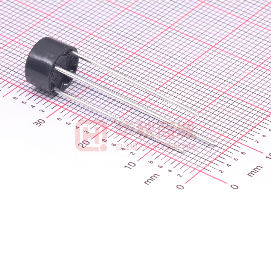 https://file1.elecfans.com/web3/M00/16/3B/wKgZPGgEZLuAFvpFAA5ziKuMviE268.png?_t=1689297379