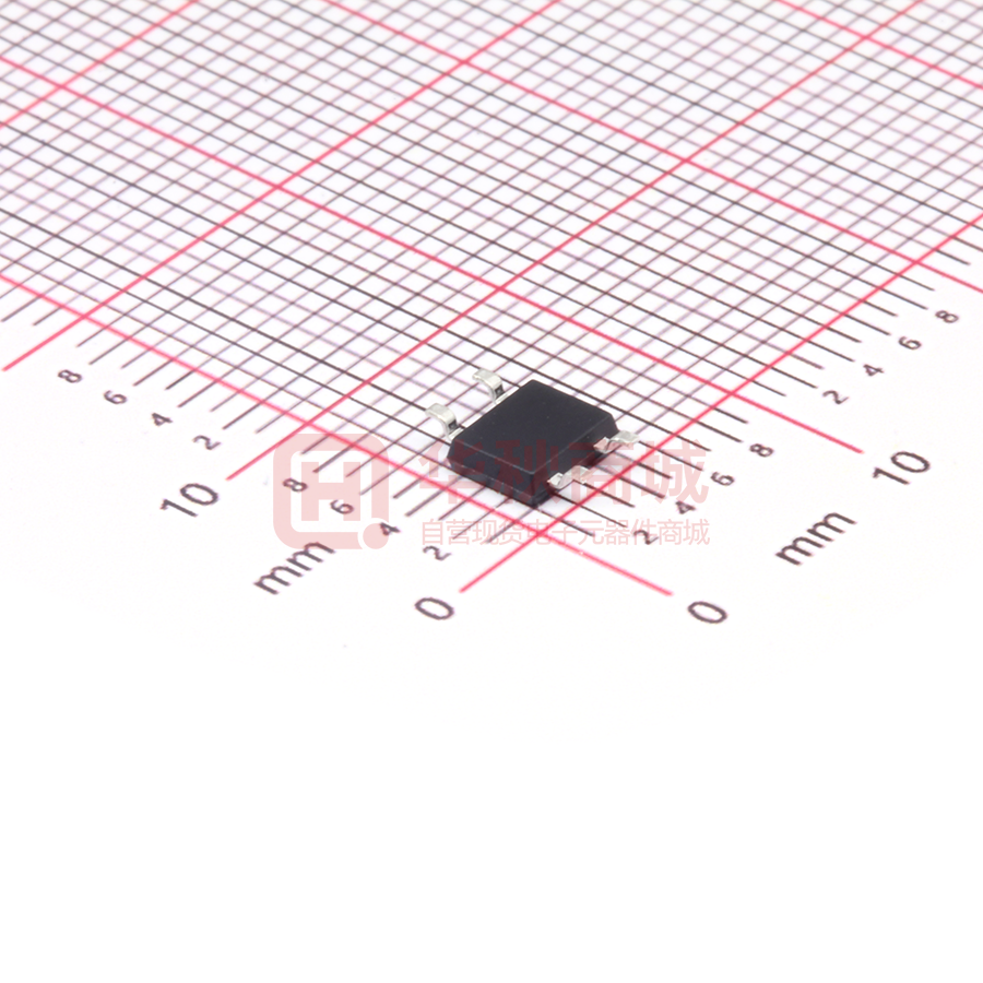 https://file1.elecfans.com/web3/M00/16/3B/wKgZPGgEZNCAQlo0AA2HXEiZoq4601.png?_t=1689297384