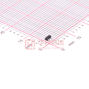 BZX84C2V7-7-F