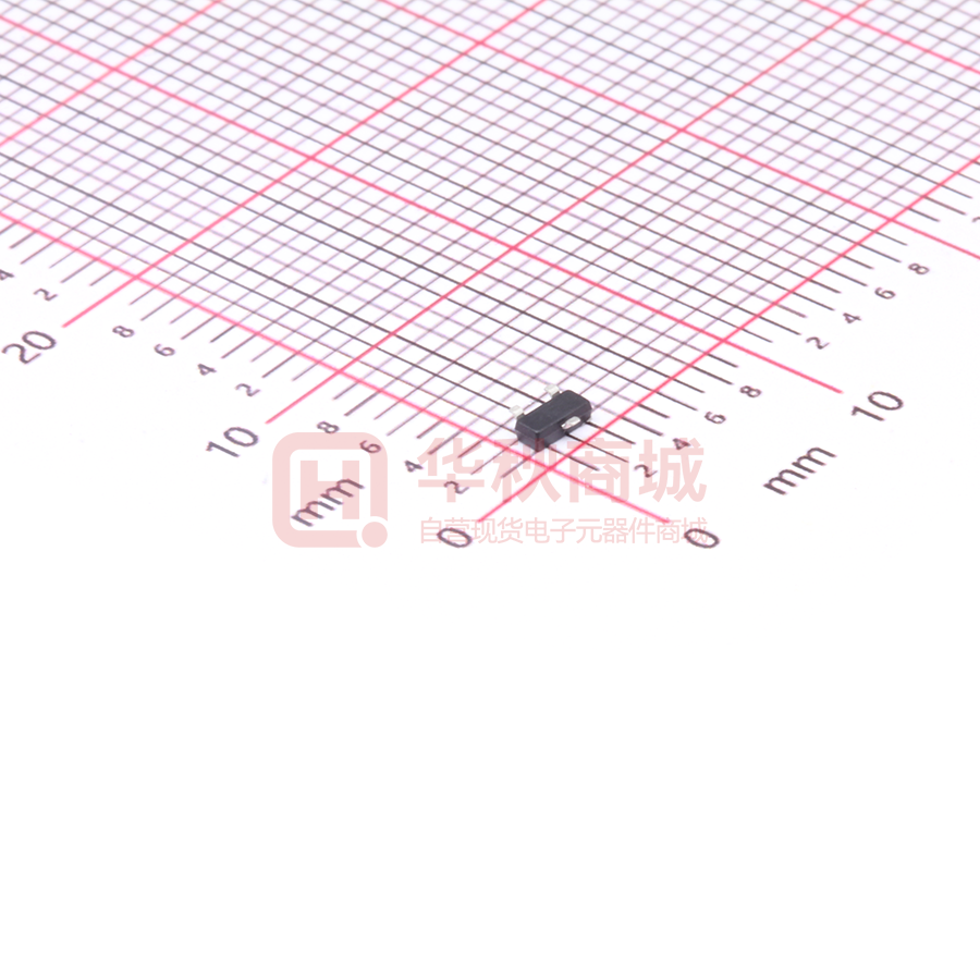 https://file1.elecfans.com/web3/M00/16/3B/wKgZPGgEZR-AS-C_AAmfmZ5TGJo911.png?_t=1689297397