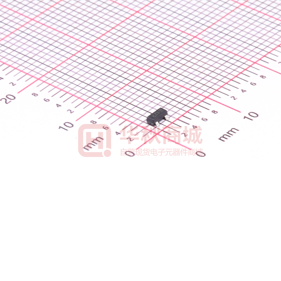 alternative text