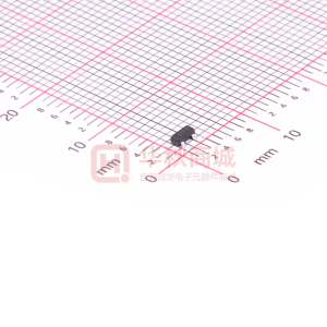 BZX84B5V6-7-F