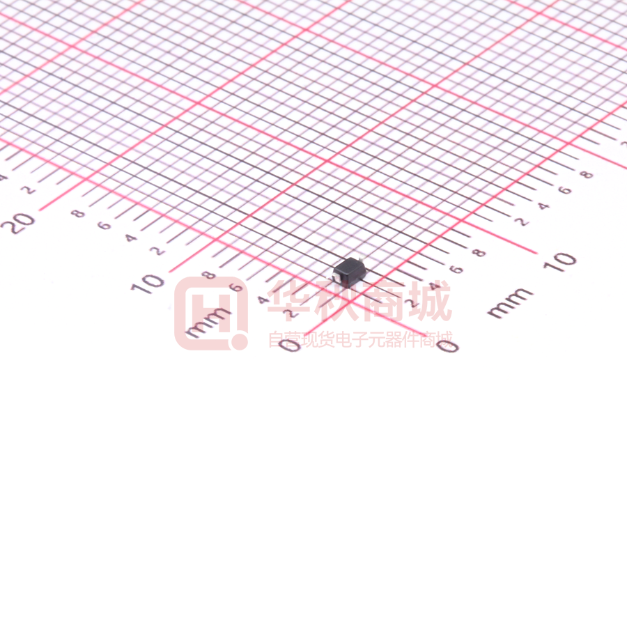 https://file1.elecfans.com/web3/M00/16/3B/wKgZPGgEZSSAUUPwAAlp6OKtOII887.png?_t=1689297398