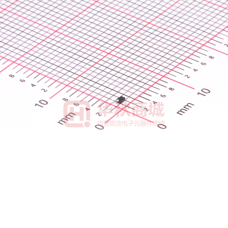 https://file1.elecfans.com/web3/M00/16/3B/wKgZPGgEZTCAHESSAAuYY77ayFk741.png?_t=1689297401