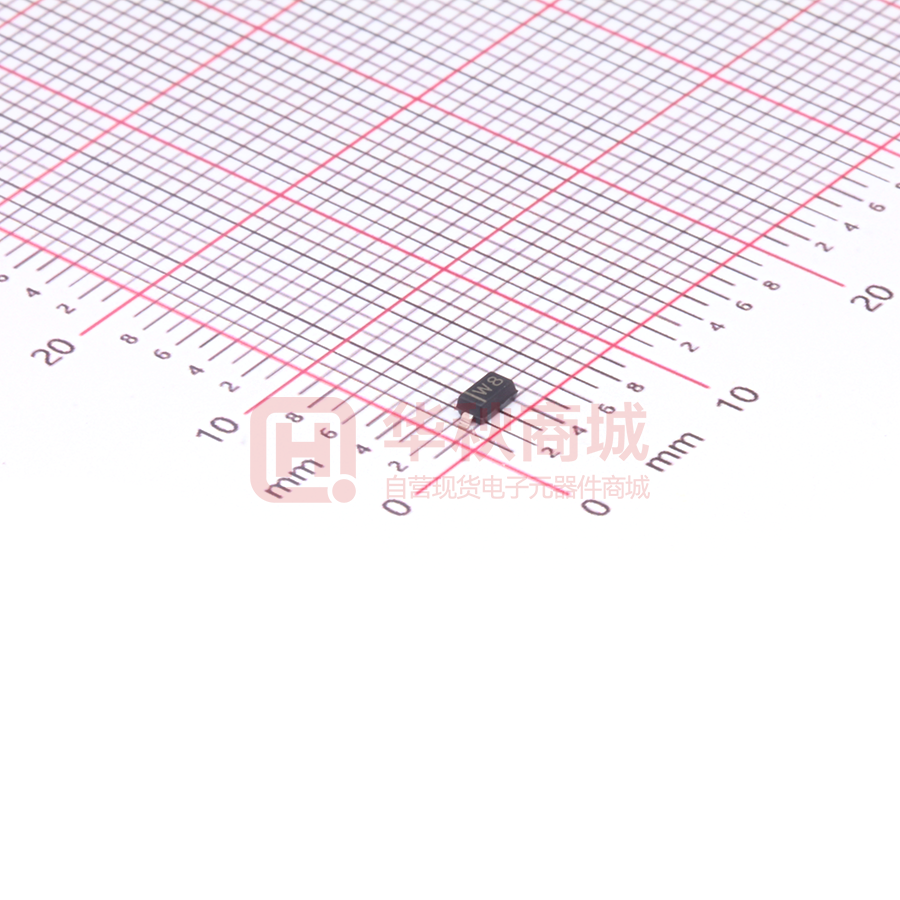 alternative text