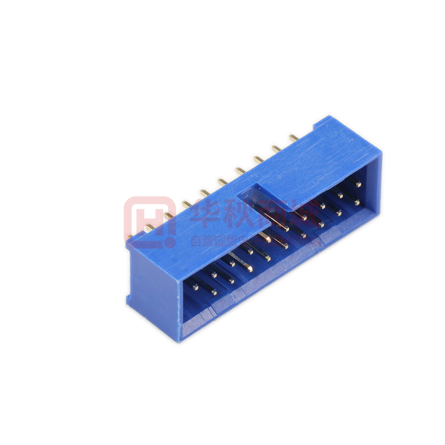 https://file1.elecfans.com/web3/M00/16/3C/wKgZO2gEOVOAeLSAAAQxIluSQow036.png?_t=1687742854