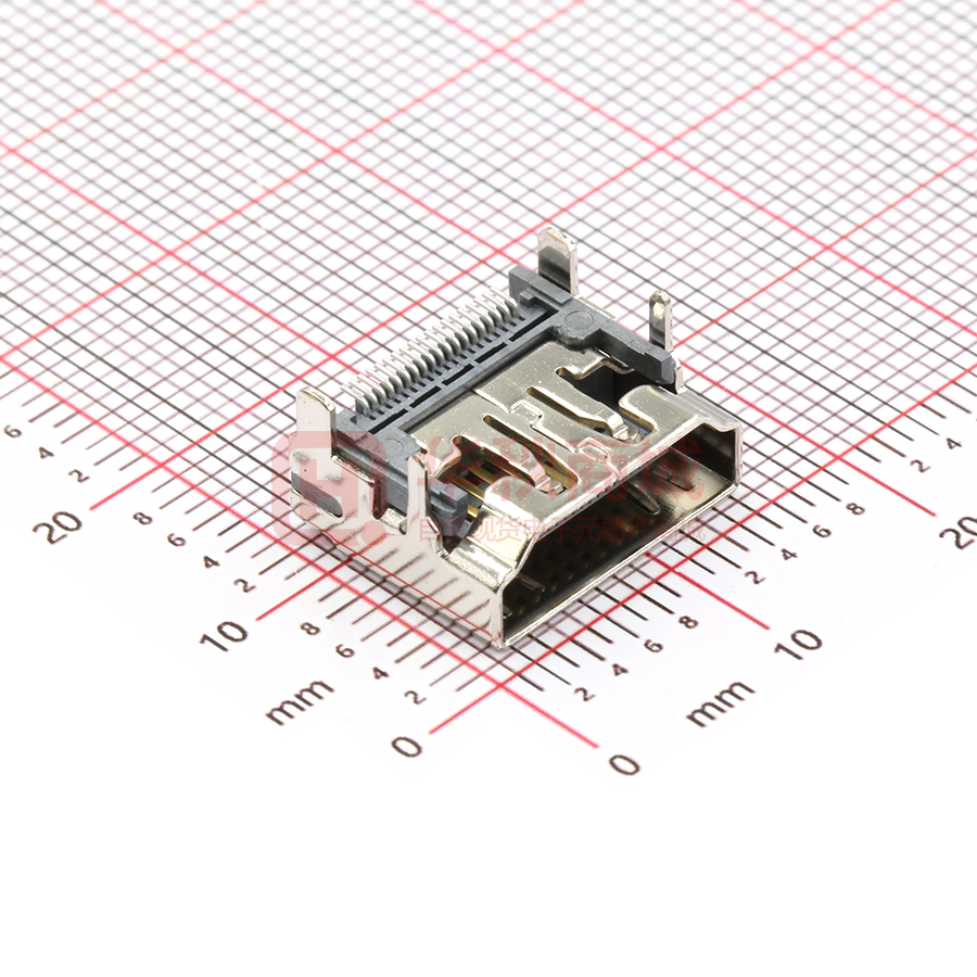 https://file1.elecfans.com/web3/M00/16/3C/wKgZO2gEOVSAWssFAA9fCA8-ITs376.png?_t=1687742854