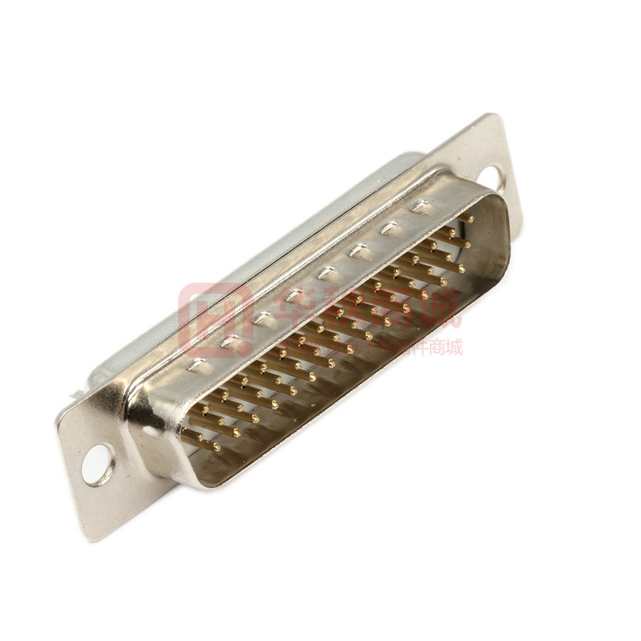 https://file1.elecfans.com/web3/M00/16/3C/wKgZO2gEOXaANrsiAAYkmc4skPg730.png?_t=1687742866
